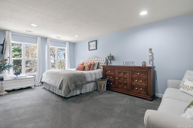 87 Montanoso Way, Hot Springs Village, AR 71909