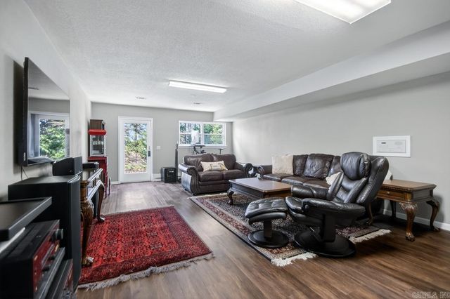 87 Montanoso Way, Hot Springs Village, AR 71909