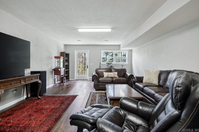 87 Montanoso Way, Hot Springs Village, AR 71909