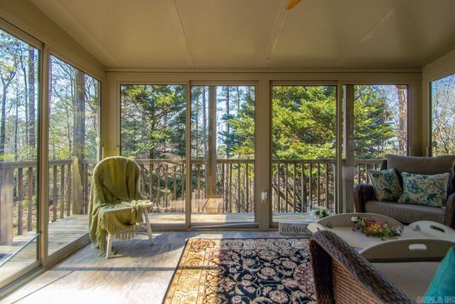 87 Montanoso Way, Hot Springs Village, AR 71909