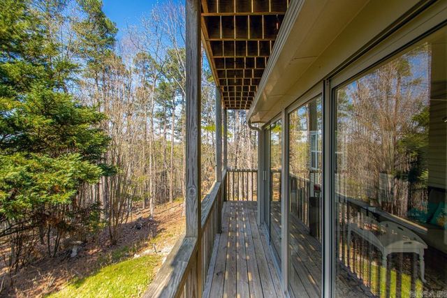 87 Montanoso Way, Hot Springs Village, AR 71909