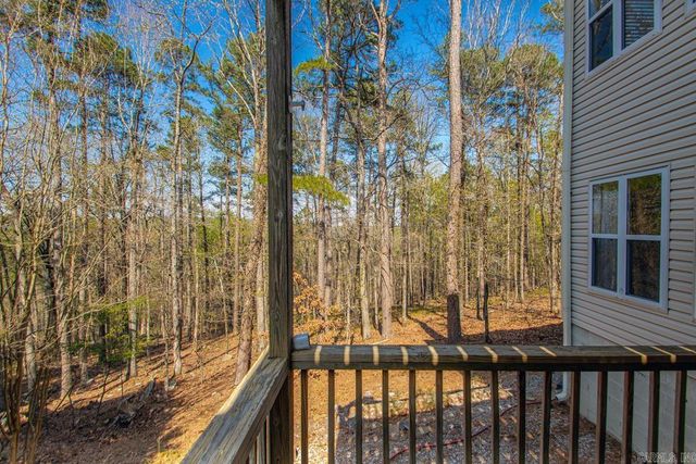 87 Montanoso Way, Hot Springs Village, AR 71909