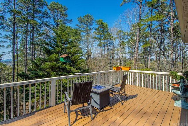 87 Montanoso Way, Hot Springs Village, AR 71909