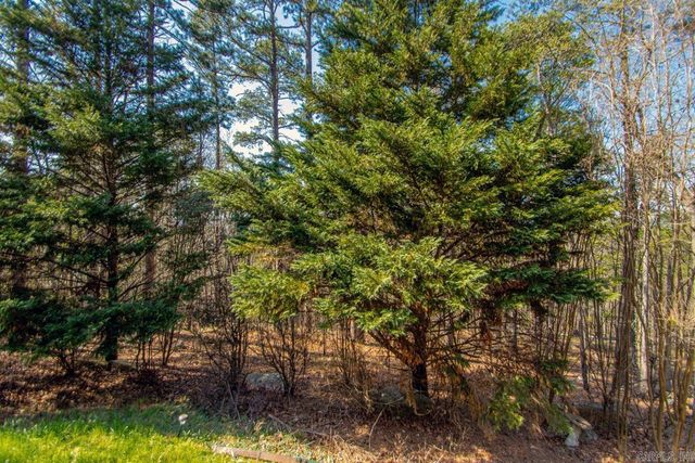 87 Montanoso Way, Hot Springs Village, AR 71909