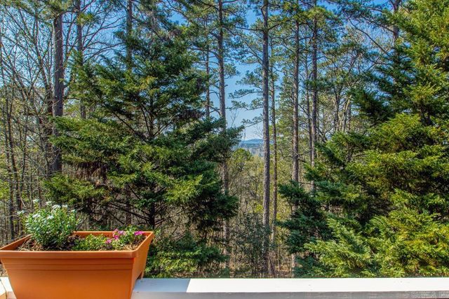 87 Montanoso Way, Hot Springs Village, AR 71909