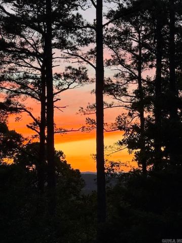 87 Montanoso Way, Hot Springs Village, AR 71909