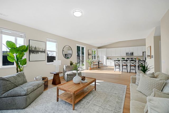 4905 Apricot Ct, Castro Valley, CA 94546