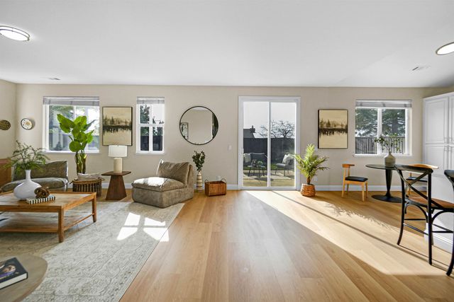 4905 Apricot Ct, Castro Valley, CA 94546