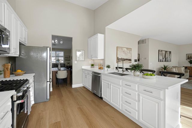 4905 Apricot Ct, Castro Valley, CA 94546