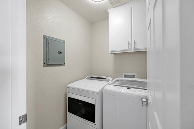 4905 Apricot Ct, Castro Valley, CA 94546