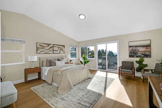 4905 Apricot Ct, Castro Valley, CA 94546