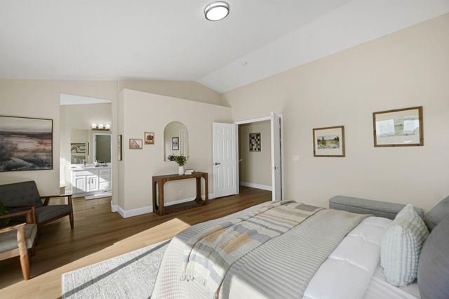 4905 Apricot Ct, Castro Valley, CA 94546