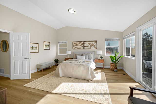 4905 Apricot Ct, Castro Valley, CA 94546