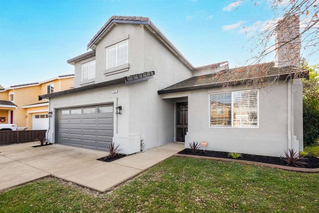 4905 Apricot Ct, Castro Valley, CA 94546