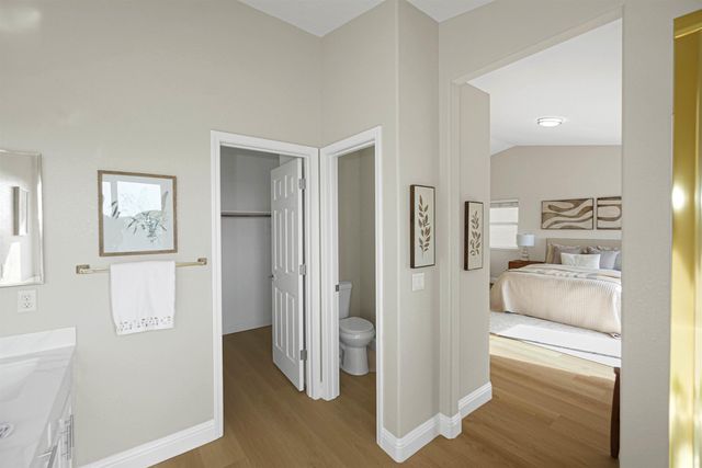 4905 Apricot Ct, Castro Valley, CA 94546