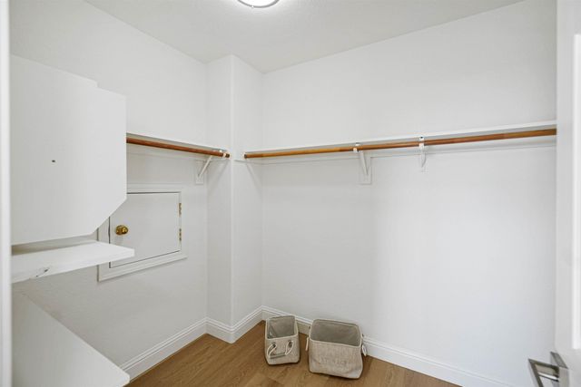 4905 Apricot Ct, Castro Valley, CA 94546