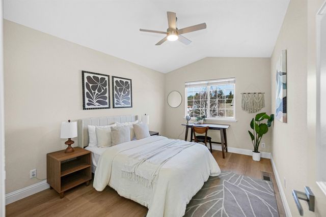 4905 Apricot Ct, Castro Valley, CA 94546