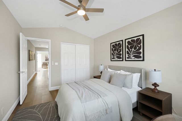 4905 Apricot Ct, Castro Valley, CA 94546