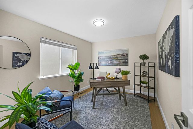 4905 Apricot Ct, Castro Valley, CA 94546