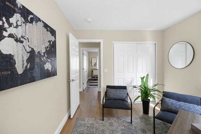 4905 Apricot Ct, Castro Valley, CA 94546