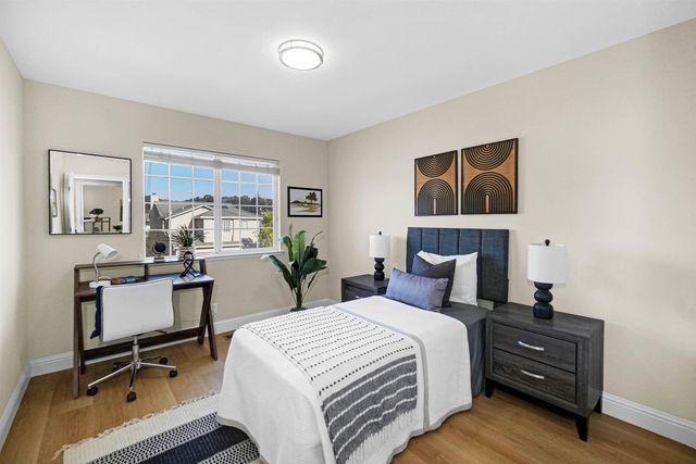 4905 Apricot Ct, Castro Valley, CA 94546