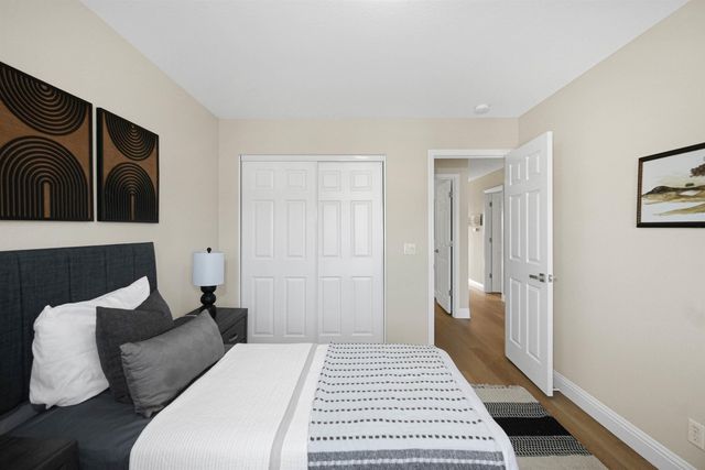 4905 Apricot Ct, Castro Valley, CA 94546