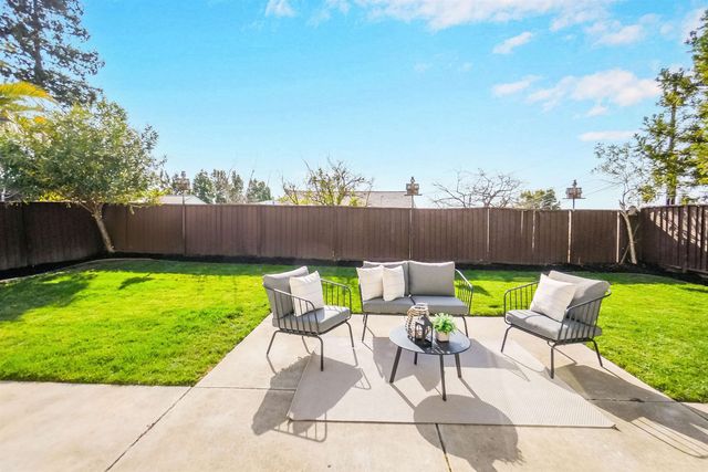 4905 Apricot Ct, Castro Valley, CA 94546