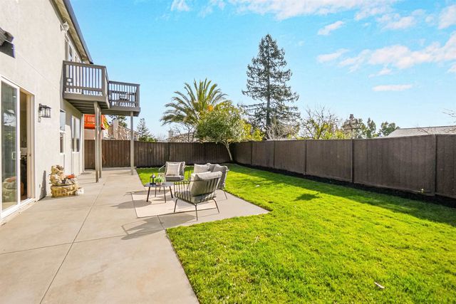 4905 Apricot Ct, Castro Valley, CA 94546