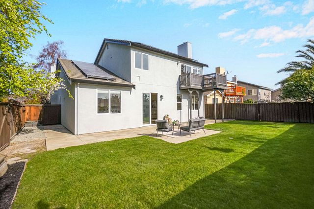 4905 Apricot Ct, Castro Valley, CA 94546