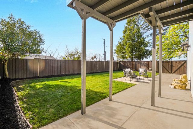 4905 Apricot Ct, Castro Valley, CA 94546