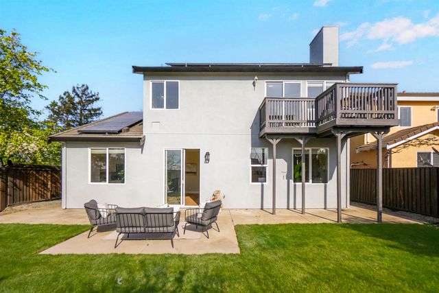 4905 Apricot Ct, Castro Valley, CA 94546