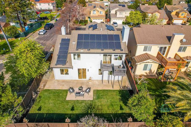 4905 Apricot Ct, Castro Valley, CA 94546