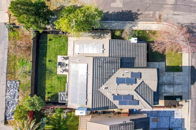 4905 Apricot Ct, Castro Valley, CA 94546