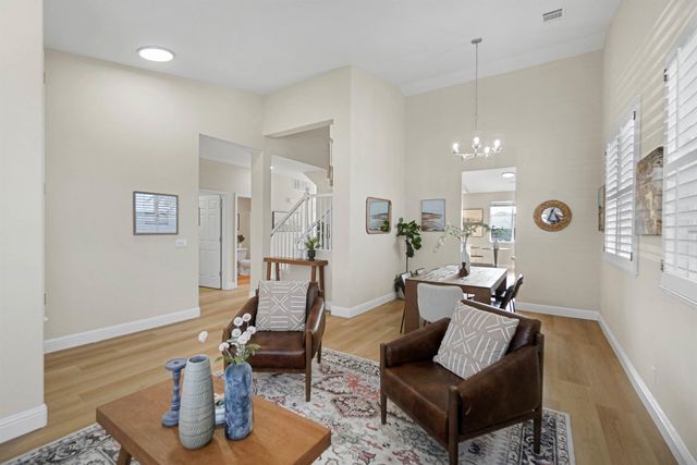 4905 Apricot Ct, Castro Valley, CA 94546