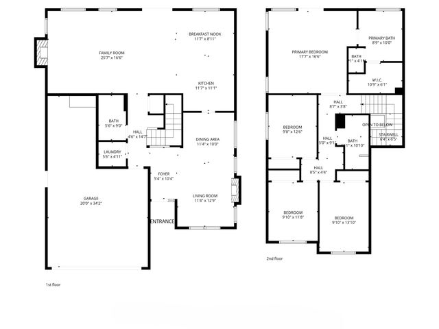 4905 Apricot Ct, Castro Valley, CA 94546