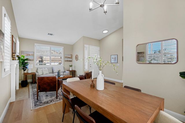 4905 Apricot Ct, Castro Valley, CA 94546