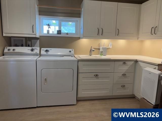 2130 Umpqua Rd, Woodburn, OR 97071