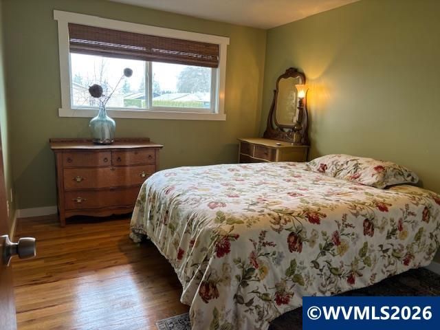 2130 Umpqua Rd, Woodburn, OR 97071