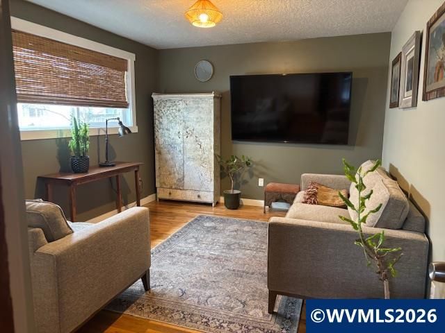 2130 Umpqua Rd, Woodburn, OR 97071