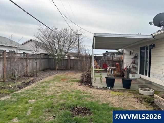 2130 Umpqua Rd, Woodburn, OR 97071