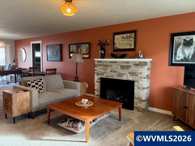 2130 Umpqua Rd, Woodburn, OR 97071