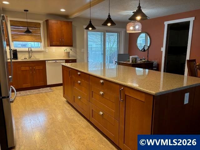 2130 Umpqua Rd, Woodburn, OR 97071