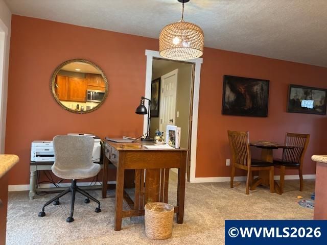 2130 Umpqua Rd, Woodburn, OR 97071