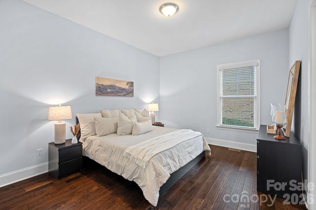 1104 Anniston Place, Wesley Chapel, NC 28079