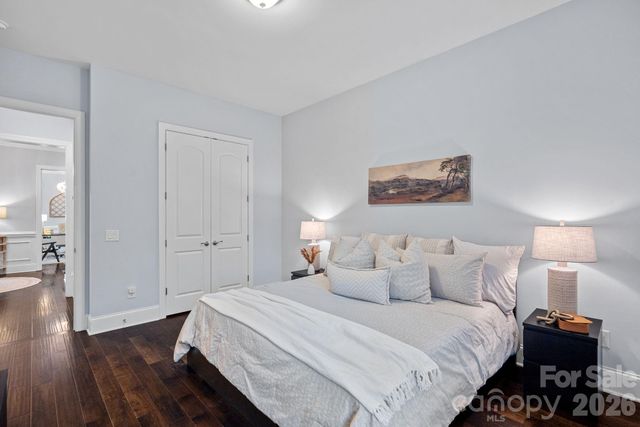 1104 Anniston Place, Wesley Chapel, NC 28079