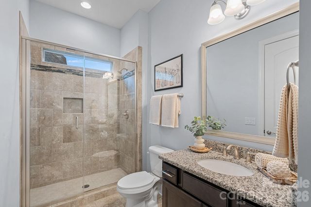 1104 Anniston Place, Wesley Chapel, NC 28079