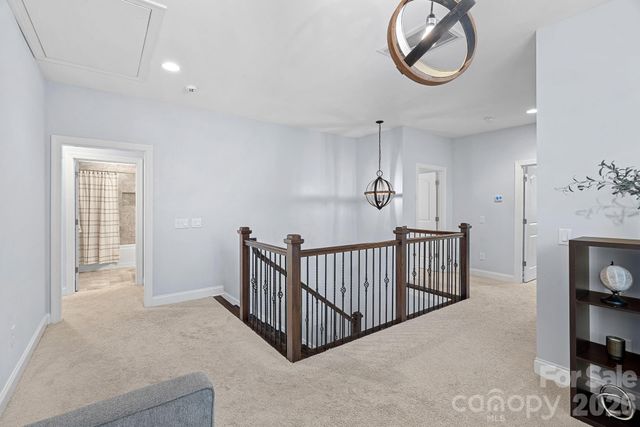 1104 Anniston Place, Wesley Chapel, NC 28079