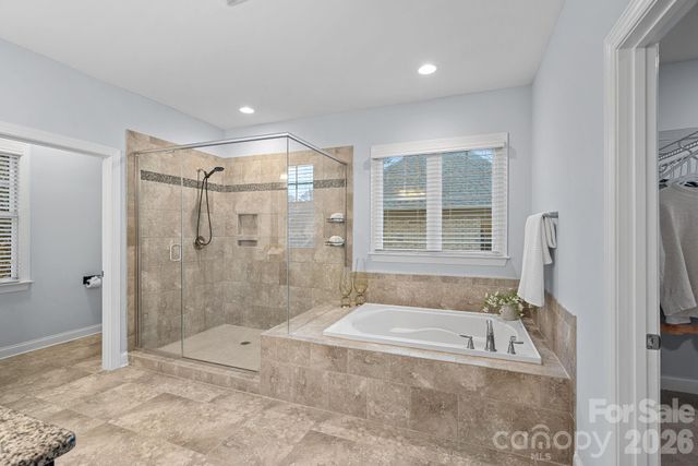 1104 Anniston Place, Wesley Chapel, NC 28079