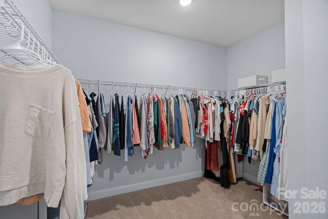 1104 Anniston Place, Wesley Chapel, NC 28079