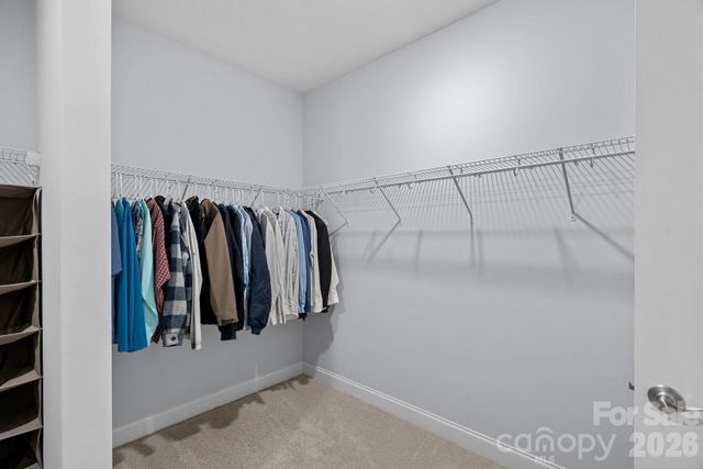 1104 Anniston Place, Wesley Chapel, NC 28079